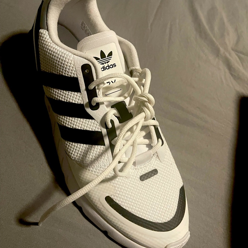 Adidas Original ZX 1K Boost